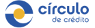 CC