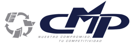 CMP