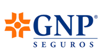 GNP