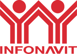 INFONAVIT