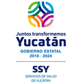 Gobierno Yucatán