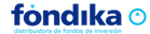 Fondika