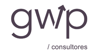 GWP Consultores