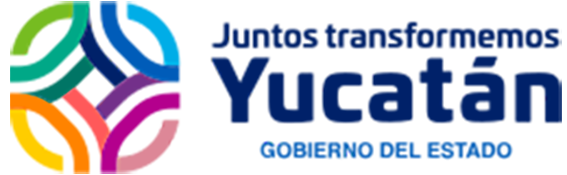 Gobierno del Estado Yucatán