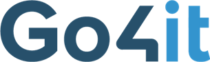Go4IT